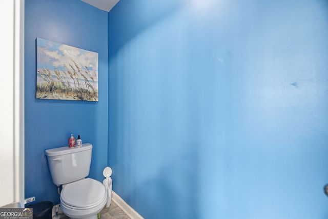 3050 Hendrick Drive, Mcdonough, GA 30253