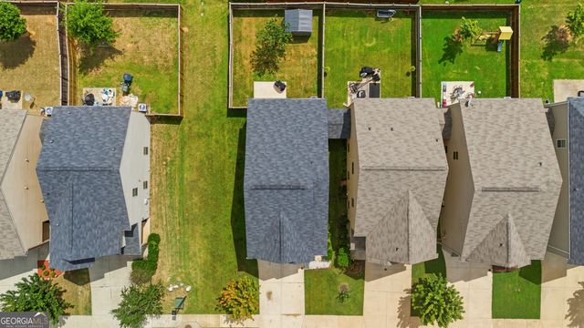 3050 Hendrick Drive, Mcdonough, GA 30253