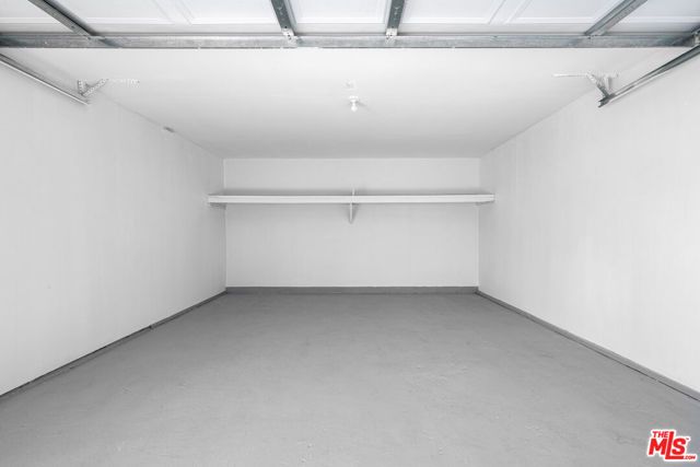 5315 Saturn Street, Los Angeles, CA 90019