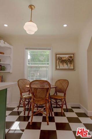 5315 Saturn Street, Los Angeles, CA 90019