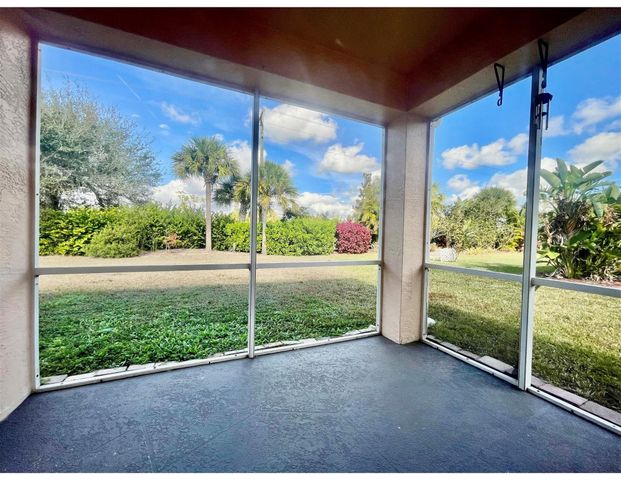 589 Genevieve Drive, Lehigh Acres, FL 33936