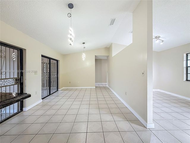 12787 NW 10th Ln, Miami, FL 33182