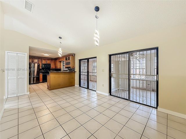 12787 NW 10th Ln, Miami, FL 33182