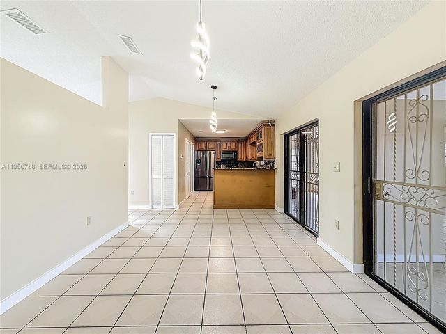 12787 NW 10th Ln, Miami, FL 33182