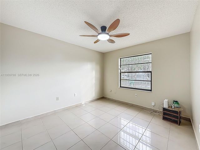 12787 NW 10th Ln, Miami, FL 33182