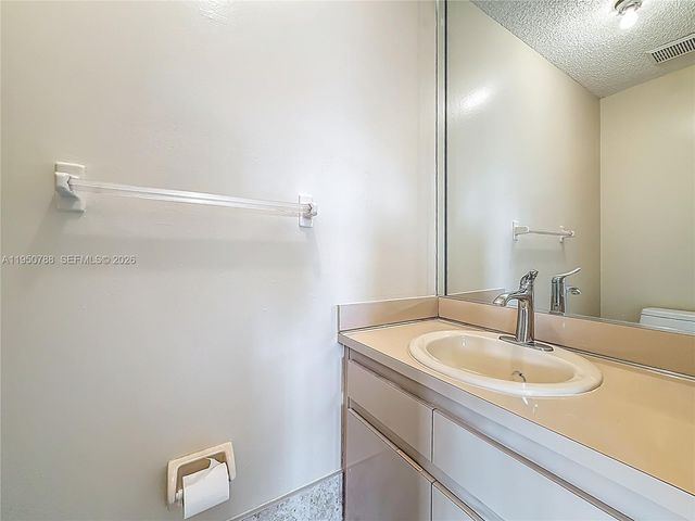 12787 NW 10th Ln, Miami, FL 33182