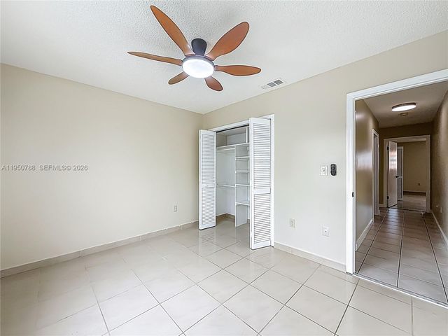 12787 NW 10th Ln, Miami, FL 33182