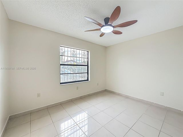 12787 NW 10th Ln, Miami, FL 33182