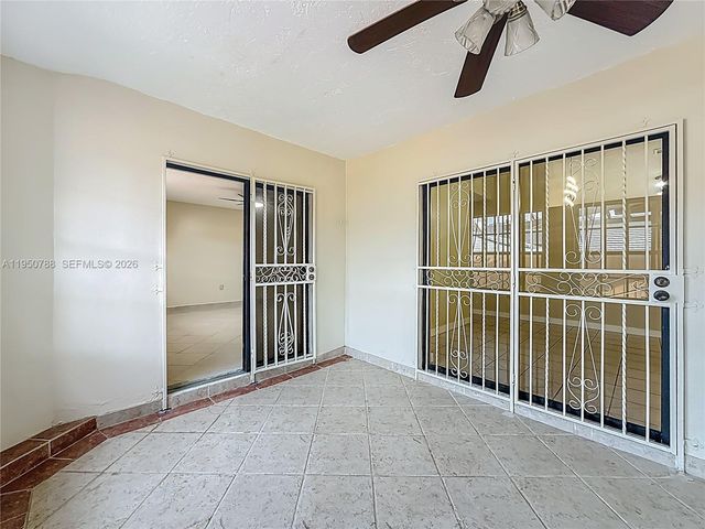 12787 NW 10th Ln, Miami, FL 33182