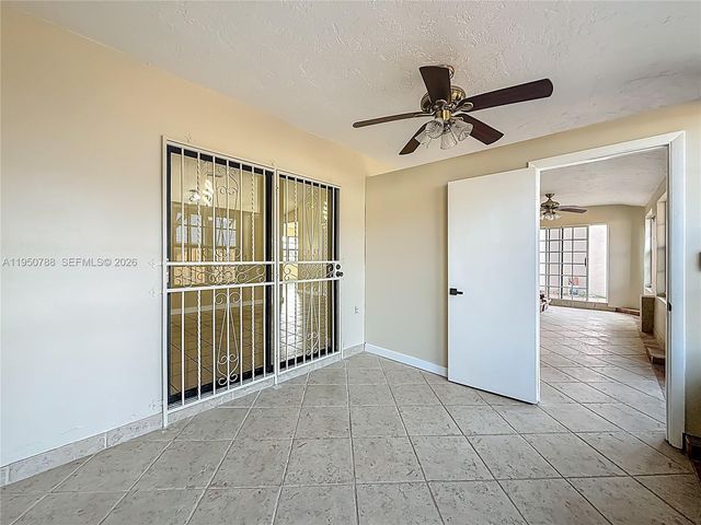 12787 NW 10th Ln, Miami, FL 33182