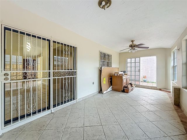 12787 NW 10th Ln, Miami, FL 33182