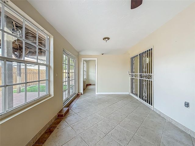 12787 NW 10th Ln, Miami, FL 33182