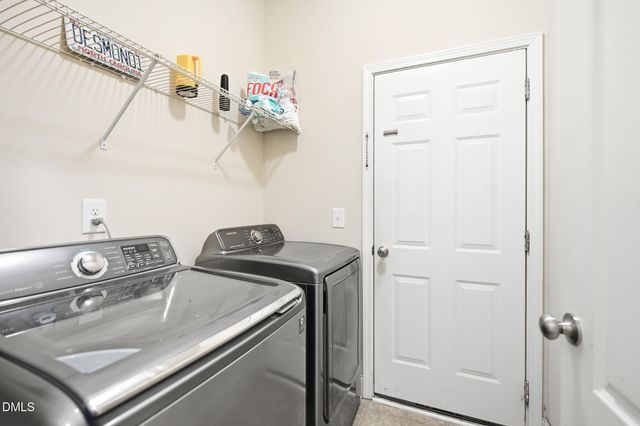 753 Breeders Cup Drive, Whitsett, NC 27377