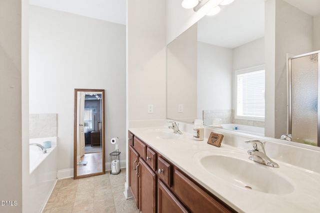 753 Breeders Cup Drive, Whitsett, NC 27377