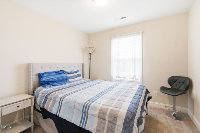 753 Breeders Cup Drive, Whitsett, NC 27377