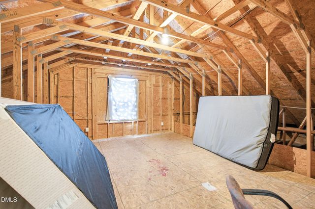 753 Breeders Cup Drive, Whitsett, NC 27377