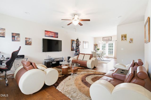753 Breeders Cup Drive, Whitsett, NC 27377