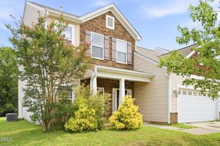 753 Breeders Cup Drive, Whitsett, NC 27377