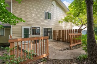 2783 Upland Court, Plymouth, MN 55447