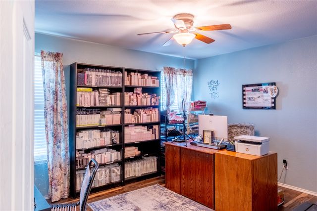 1628 Jewel Lane, Little Elm, TX 75036