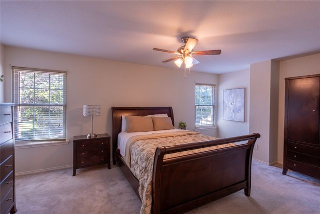 1628 Jewel Lane, Little Elm, TX 75036