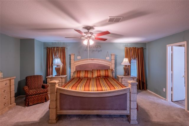1628 Jewel Lane, Little Elm, TX 75036