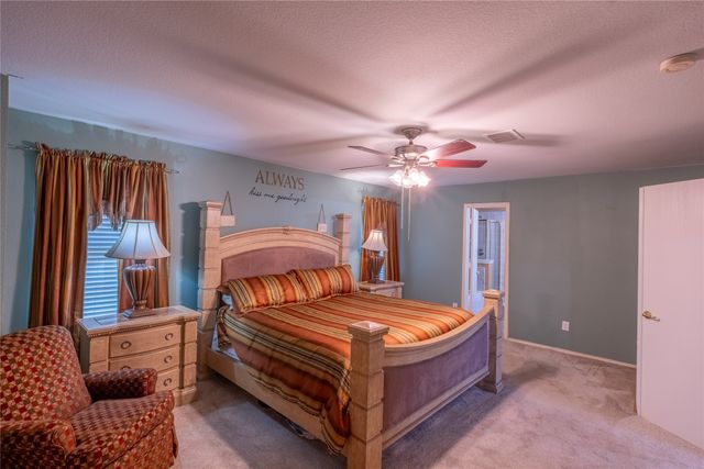 1628 Jewel Lane, Little Elm, TX 75036