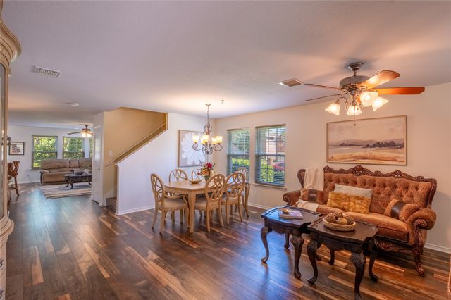1628 Jewel Lane, Little Elm, TX 75036