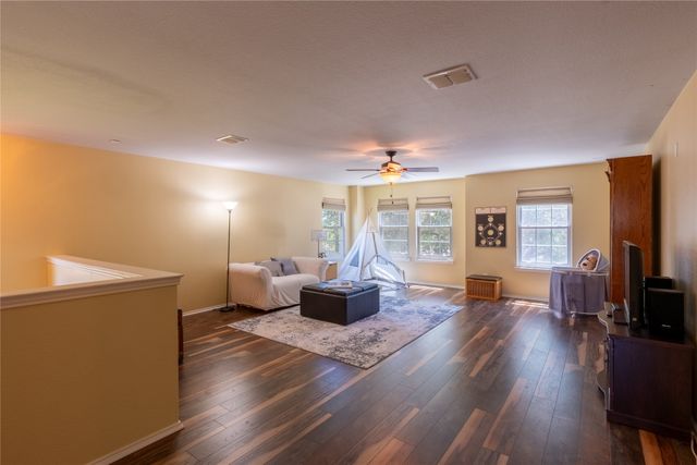 1628 Jewel Lane, Little Elm, TX 75036