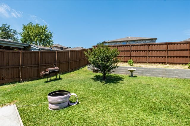 1628 Jewel Lane, Little Elm, TX 75036