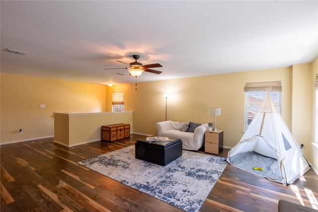1628 Jewel Lane, Little Elm, TX 75036