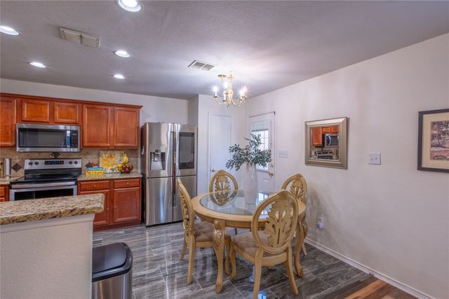 1628 Jewel Lane, Little Elm, TX 75036