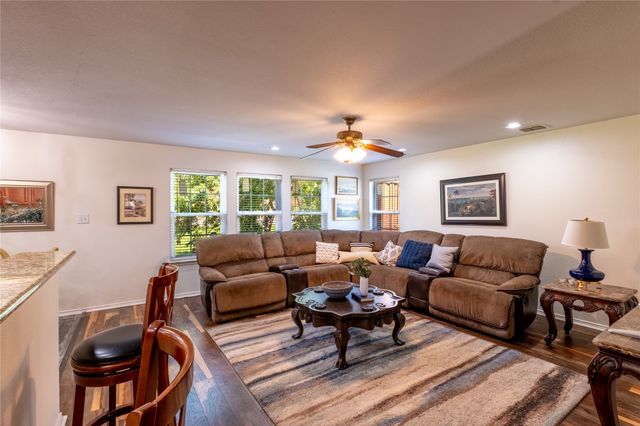 1628 Jewel Lane, Little Elm, TX 75036