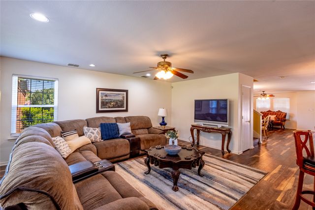 1628 Jewel Lane, Little Elm, TX 75036