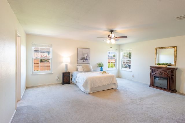1628 Jewel Lane, Little Elm, TX 75036