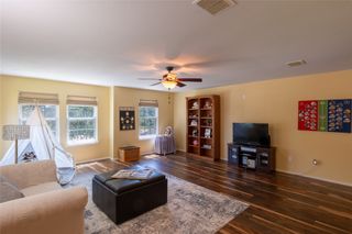 1628 Jewel Lane, Little Elm, TX 75036