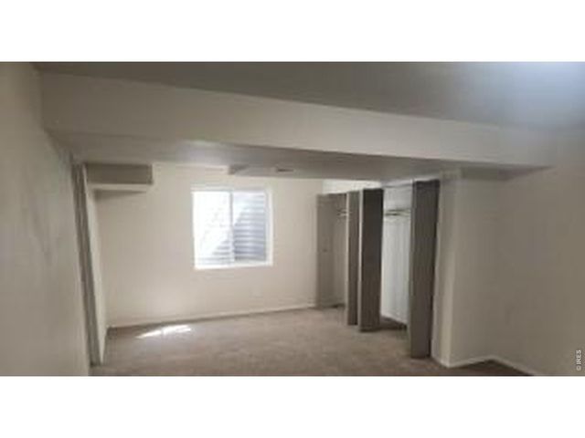 505 Sherri Dr, Loveland, CO 80537