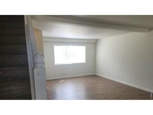 505 Sherri Dr, Loveland, CO 80537