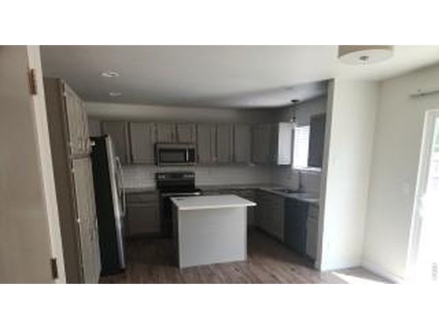 505 Sherri Dr, Loveland, CO 80537