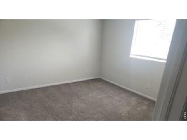 505 Sherri Dr, Loveland, CO 80537