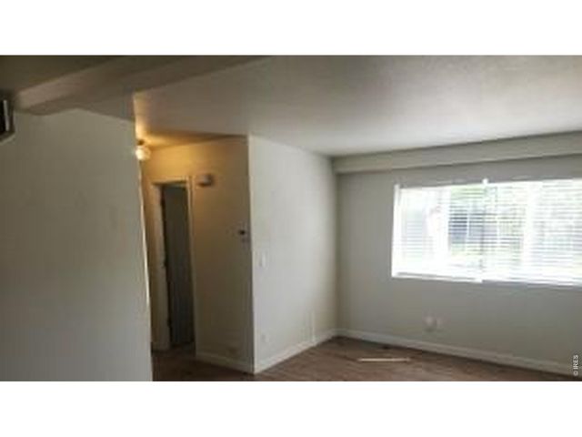505 Sherri Dr, Loveland, CO 80537