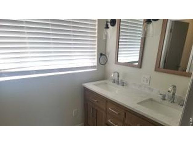505 Sherri Dr, Loveland, CO 80537