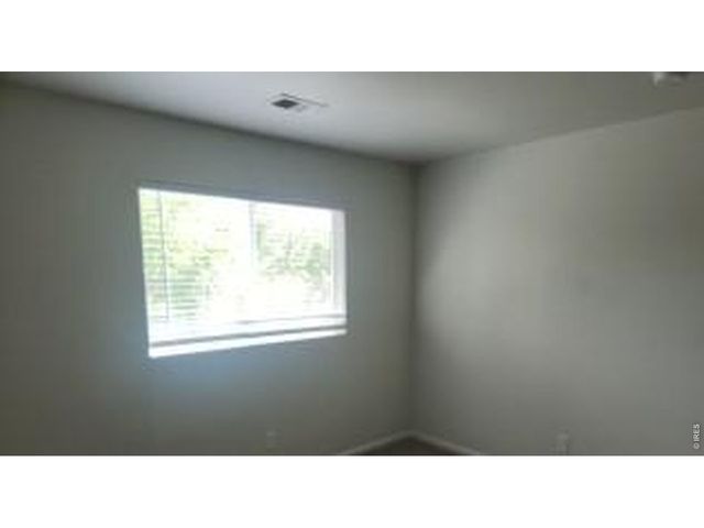 505 Sherri Dr, Loveland, CO 80537