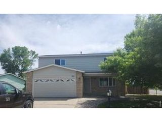 505 Sherri Dr, Loveland, CO 80537