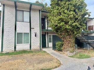 1735 E Washington Street G12, Colton, CA 92324