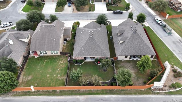 229 Pecan, New Braunfels, TX 78130