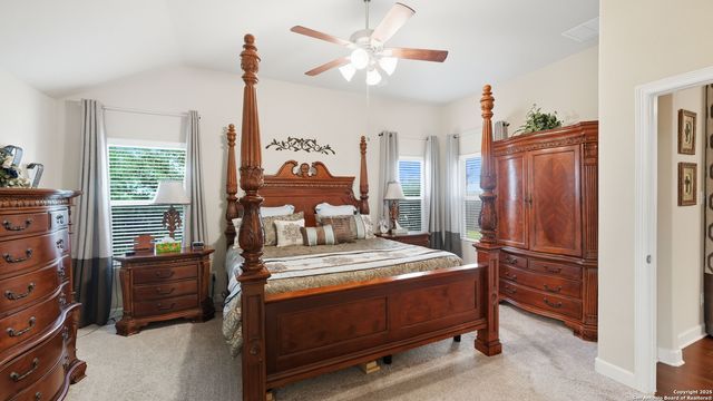 229 Pecan, New Braunfels, TX 78130