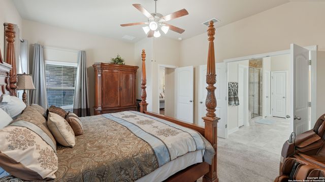 229 Pecan, New Braunfels, TX 78130