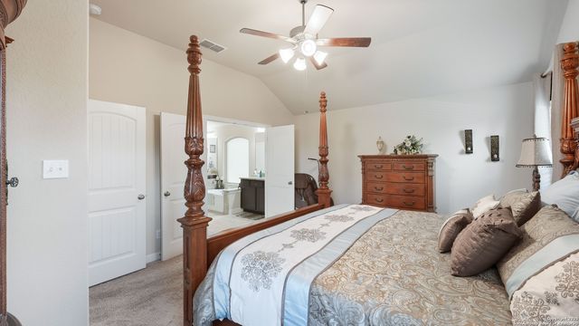 229 Pecan, New Braunfels, TX 78130