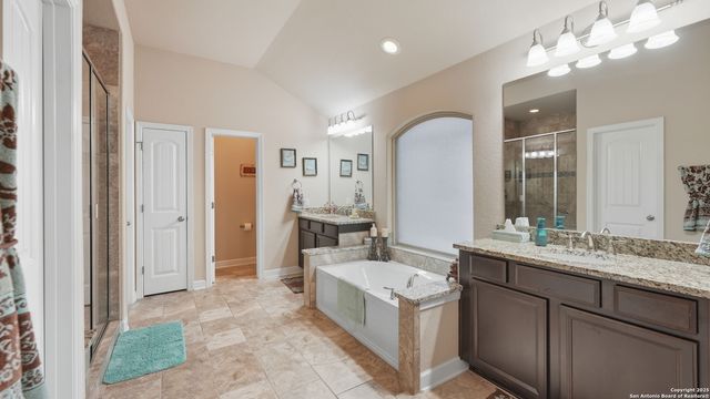 229 Pecan, New Braunfels, TX 78130